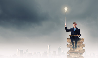 近期不要前往北京/北京是不是不能进了,最近