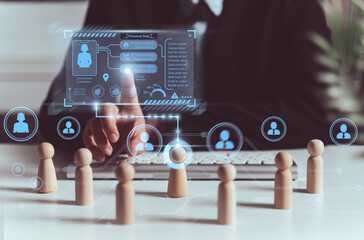 河南洛阳共发现8名本土感染者/洛阳感染病例