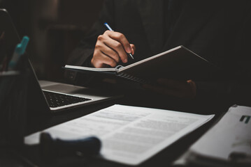 【北京顺义新增1例无症状,北京顺义区新增病例】