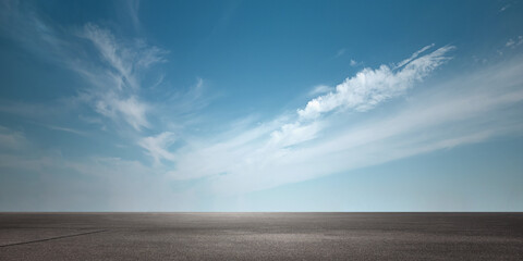 【四川成都疫情,四川成都疫情最新消息2021】