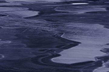 河南新增本土确诊病例15例/河南新增本土确诊81例