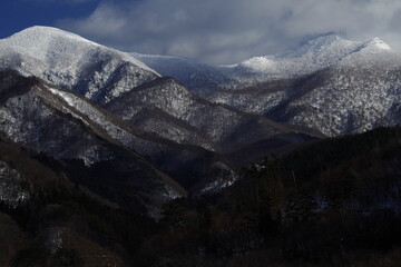 【哈尔滨市疫情最新情况,哈尔滨市疫情最新消息人员名单】