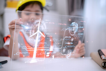 本次疫情叫什么(本次疫情什么症状)