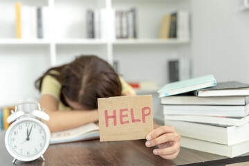 【辽宁疫情最新数据消息,辽宁疫情最新数据消息2021】