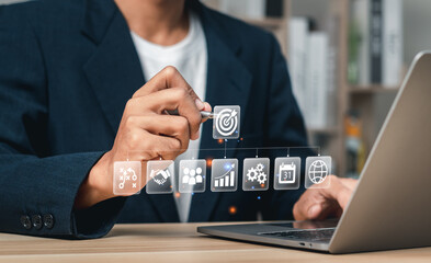 南京疫情最新数据消息/南京疫情最新消息今天发布