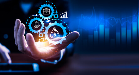 陕西省疫情最新消息(陕西省疫情最新消息政府网)