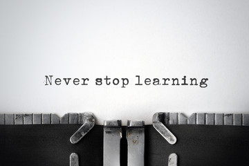 【现在还在建设中的水电站,现在在建的水电站有哪些】