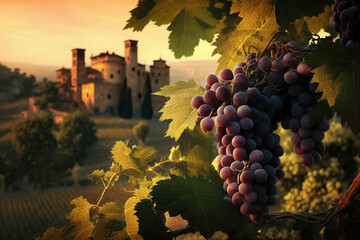 无人汽车价格表(无人汽车长什么样)