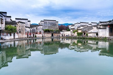 科目一速记方法(科目一速记方法分享)