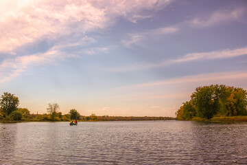 【浙江省最新新冠疫情,浙江省最新新冠状病毒情况】
