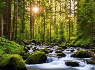 【呼市车辆擦挂逃逸,车辆擦挂肇事逃逸最轻处罚】