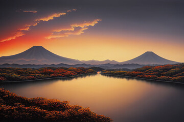 【31省增本土确诊19例,31省增126例本土病例】