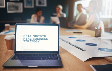 石家庄疫情新增病例(石家庄疫情新增数据消息)