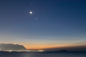 中山市疫情/中山市疫情动态