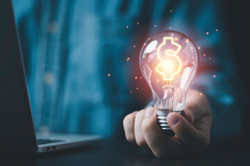 【杭州新增5例本土确诊,杭州 新增确诊】