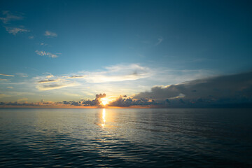 【保定本科大学有哪些,保定有几所本科】