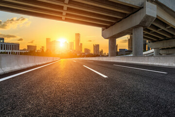 【西北农林大学2017录取分数线,西北农林大学高考录取分数线】