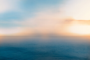 【郑州今天疫情最新通报,今天郑州疫情最新发布】