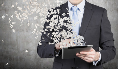 【天津最近的疫情情况,天津最近疫情 最新消息 数据】