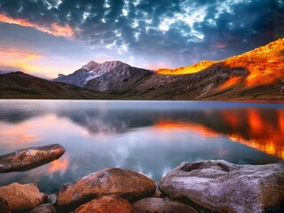 吾悦广场限行么/吾悦广场现在开门吗