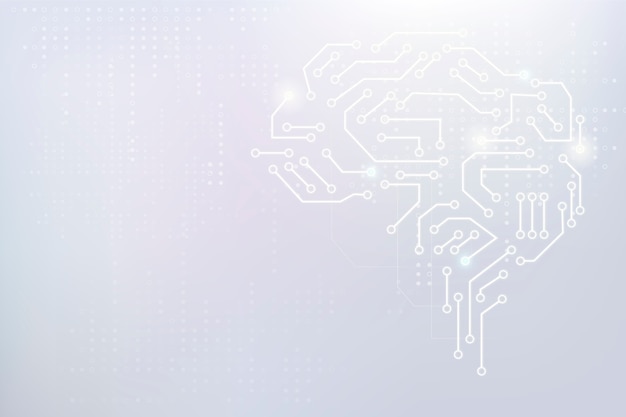 北京增22例本土感染者(北京增1例本土确诊活动轨迹)