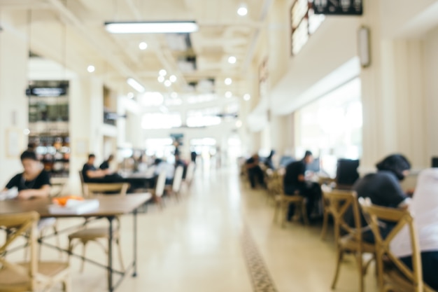 【最新四川成都2新增确诊,四川成都新型冠状新增几例】