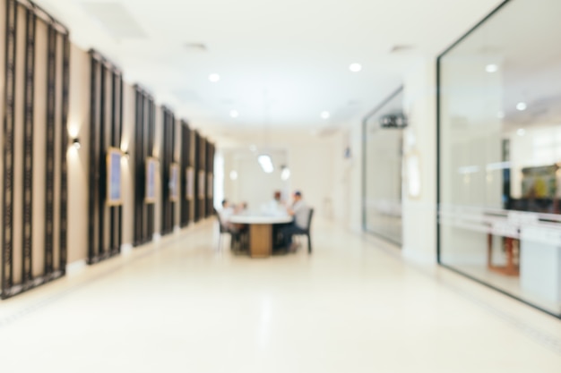 郑州疫情最新状态/郑州疫情 最新