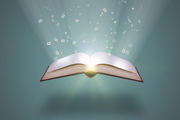 美删除部分疫情数据(美国疫情数据不更新)