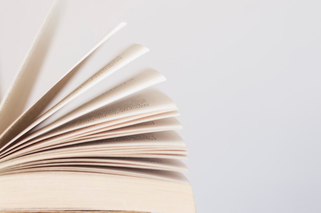 【31省份新增3例确诊1例为本土,31省新增确诊6例 其中本土3例】