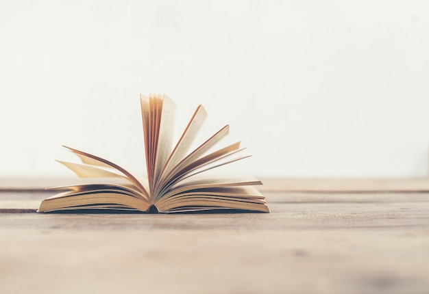 31省新增确诊13例/31省新增确诊31例新闻