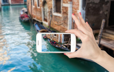 【佳木斯大学2016艺术类录取分数线,佳木斯大学2016艺术类录取分数线是多少】