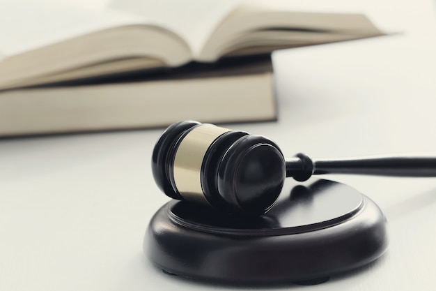 保定通报5例阳性感染者轨迹有人参加葬礼(保定出现感染者)