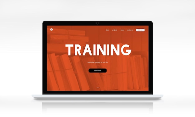 【大连8天215人感染:多人为大学生,大连8天215人感染多人为大学生接触】