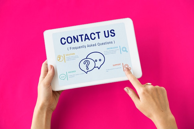 【31省新增确诊76例,31省新增27例确诊病例】