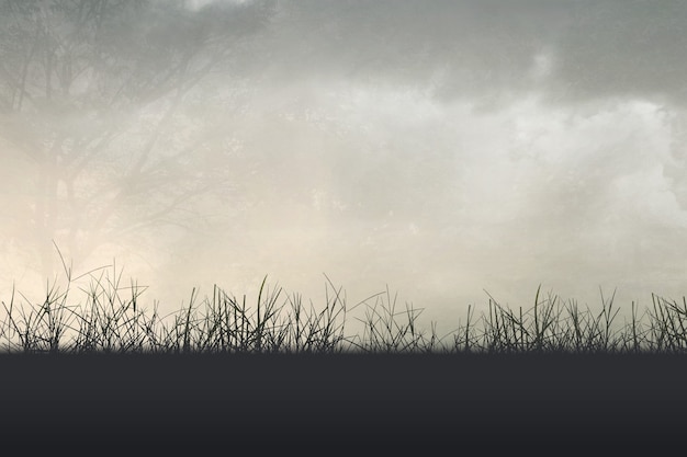 杭州新增7例本土确诊/杭州新增几例新型肺炎