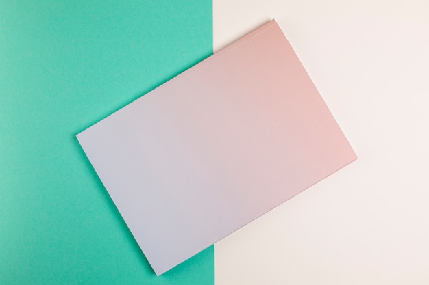 广东新增本土确诊4例、无症状感染者7例(广东新增本土确诊病例1例无症状感染者5例)