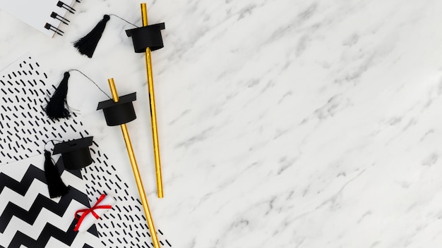 四川新增本土确诊病例5例/四川新增确诊病例4例