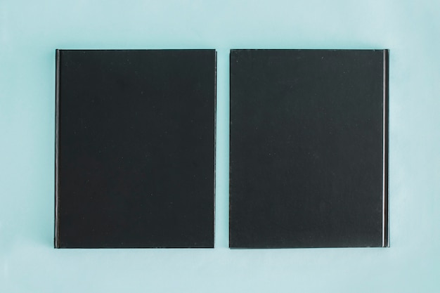 河南新增本土确诊56例(河南新增本土确诊56例病例)