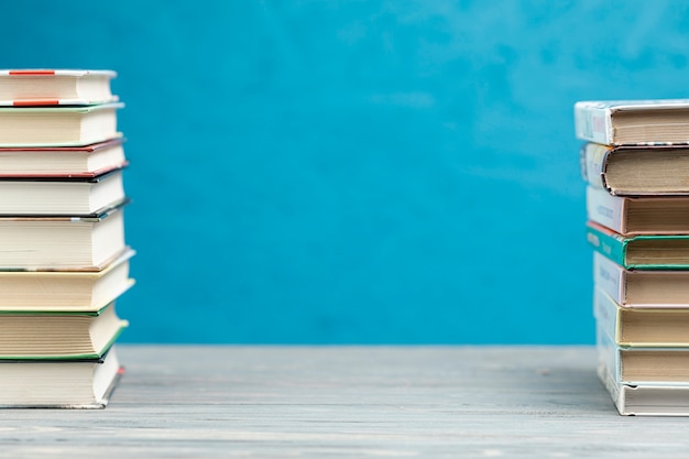 31省区市新增7例本土确诊病例/31省区市新增5例本土确诊病例