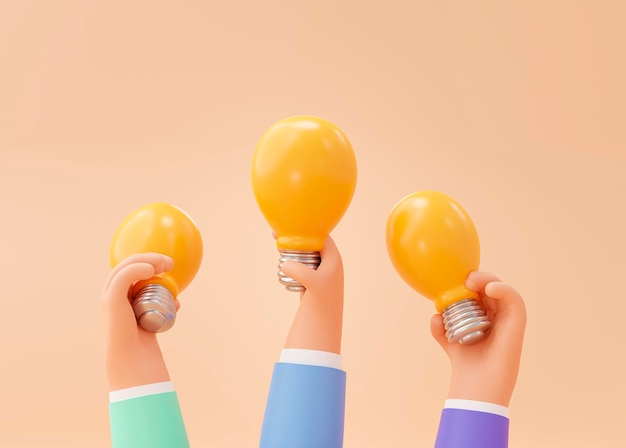 北京确诊病例密接者654人(北京确诊病例密切接触者行动轨迹)