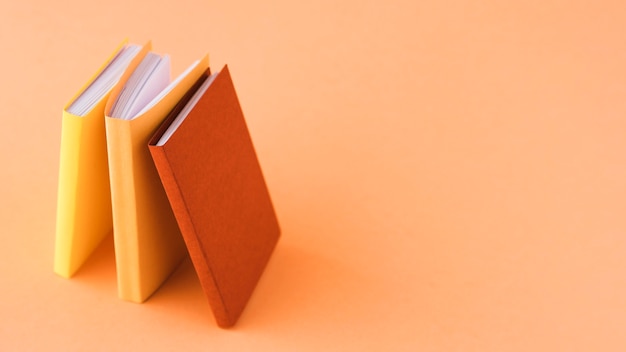 上海新增5例境外输入/上海 新增 境外输入