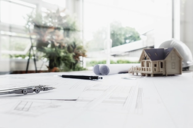 内蒙古新增10例境外输入(内蒙古新增境外输入确诊3例)