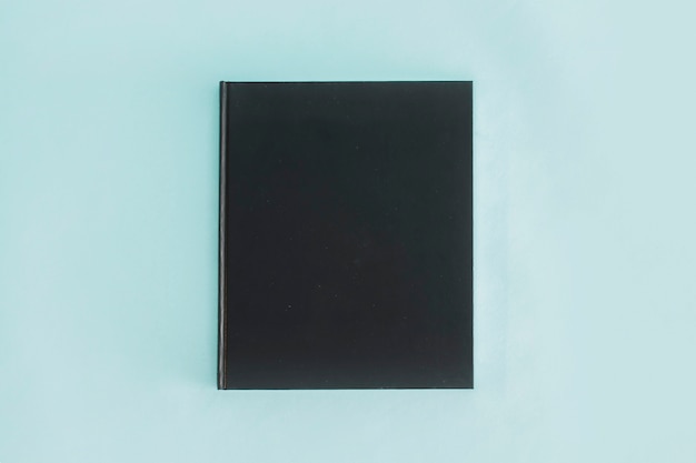 【四川新增省内感染者1130例,四川省新增本土确诊】