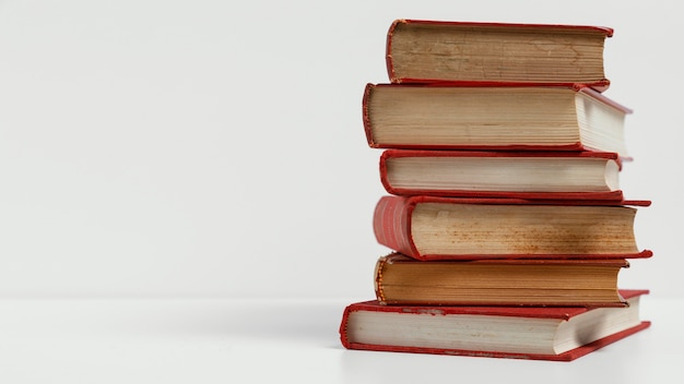 【河南郑州疫情最新消息今天,河南郑州疫情最新通告】