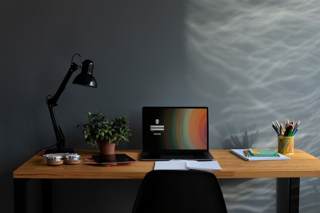 上海累计确诊病例/上海目前确诊人数