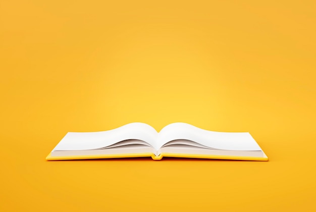 【珠海白云大道限行不,珠海限行道路】