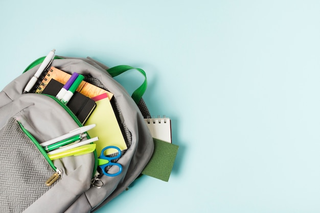 【31个省份新增17例,31个省新增15例】