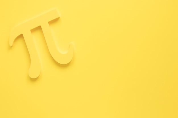 空调排气方法图解(空调如何排气)