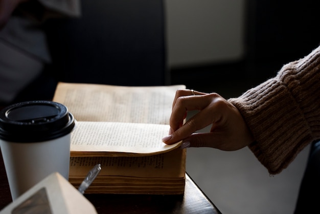 浙江省新型肺炎(浙江省新型肺炎防控公共服务平台)