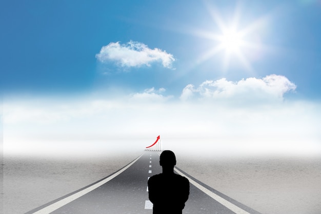 广东新增1例(广东新增1例本土确诊行动轨迹)